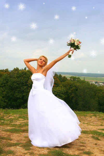 Юлия Мисько