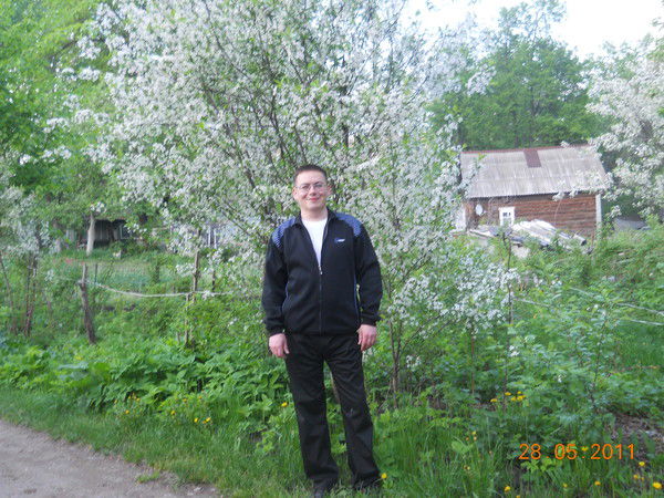 Вячеслав Кузнетцов