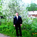 Вячеслав Кузнетцов