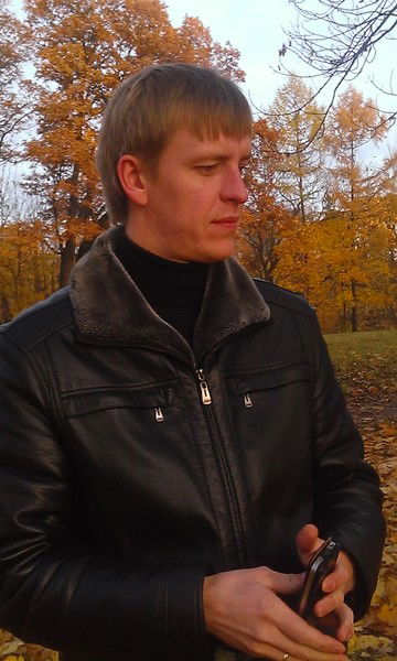 Василий Иванов