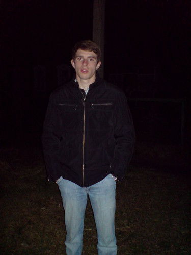 Алексей Шацков