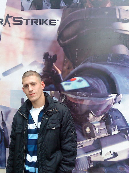 Евгений Кун