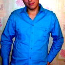 Иван Зарубин