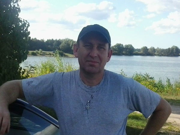 Андрей Пискун 7478