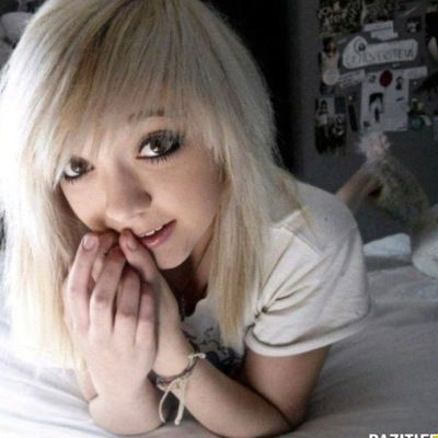 Ира Шишкова