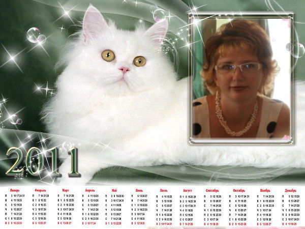 Наталья Бердникова