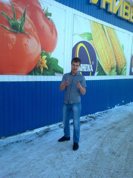 Руслан Зиннатуллин