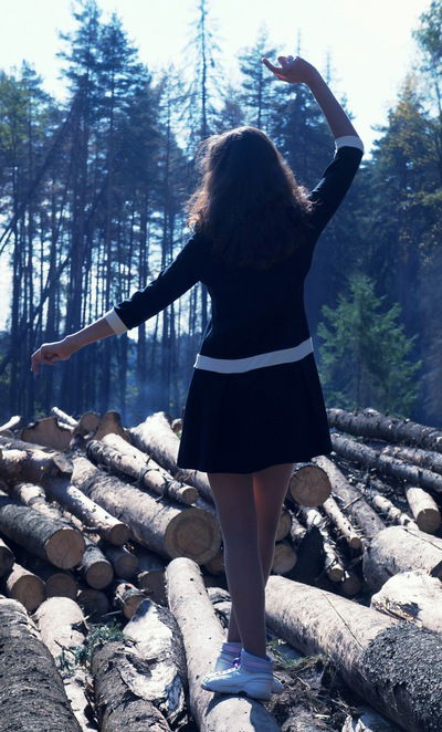 Ксения Цатинова