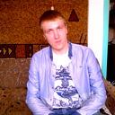 Алекс Тимкин