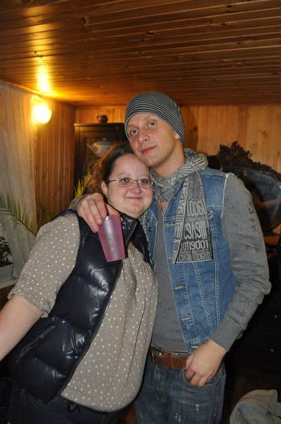 Елена Козлова