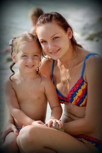 Оксана Музыка