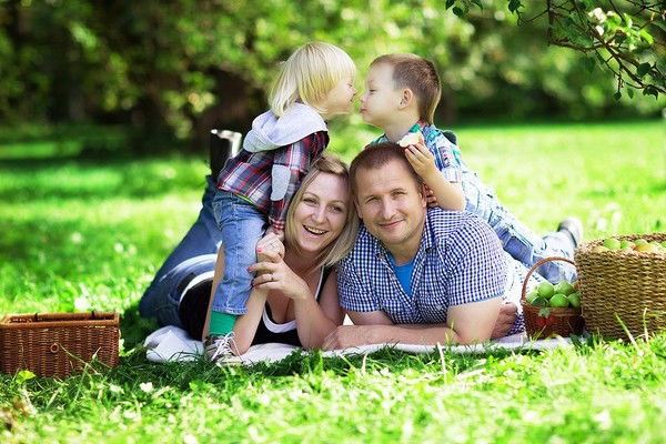 Василий Кабак