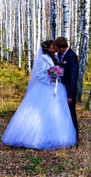 Ирина Перяева