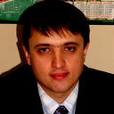 Иванов Андрей