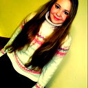 Екатерина Автушкова