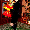 Kotova Nina