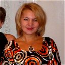 Тамара Чафанова