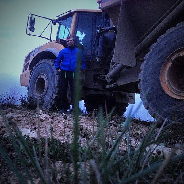 Владислав Иванов