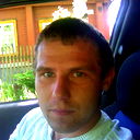 Евгений Куликов