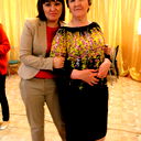 Гульзия Киреева