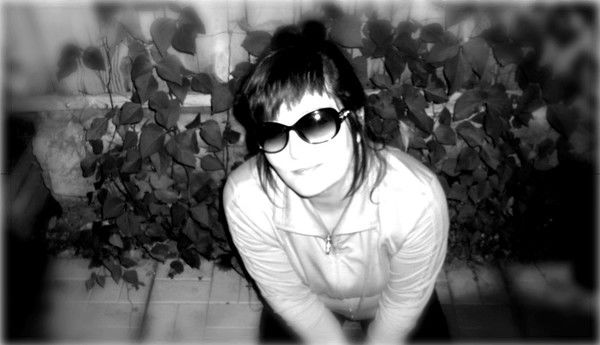 Светлана Масленникова