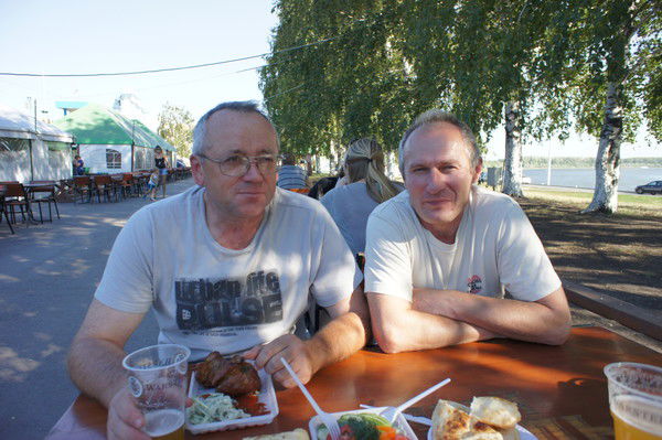 Геннадий Zzz