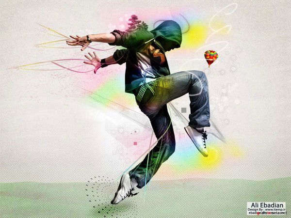 Кудайберген Карыпжанов