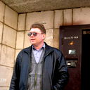 Николай Коновалов