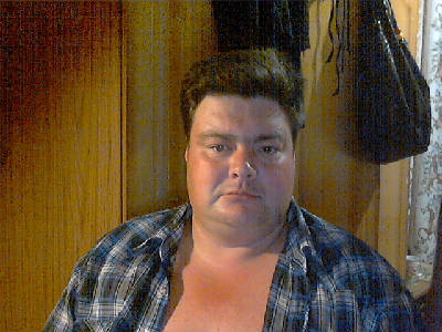 Дмитрий Игонькин