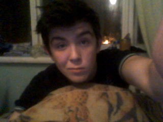 Олег Степанов