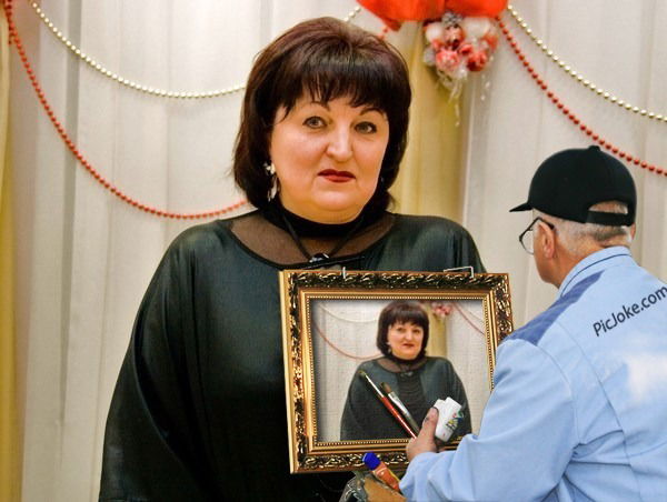 Татьяна Татьяна