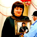 Татьяна Татьяна