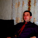 Корсков Александр