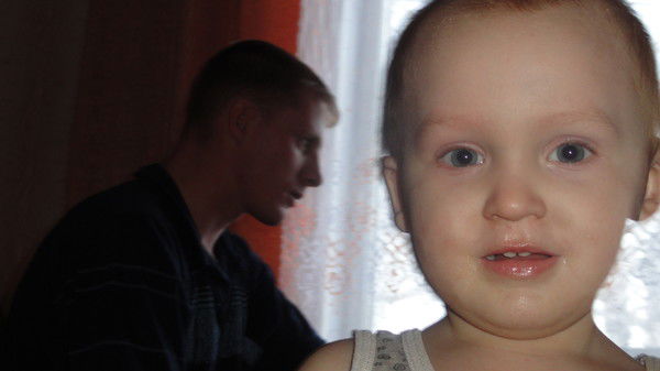 Федор Битков