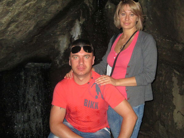 Гена Продиус