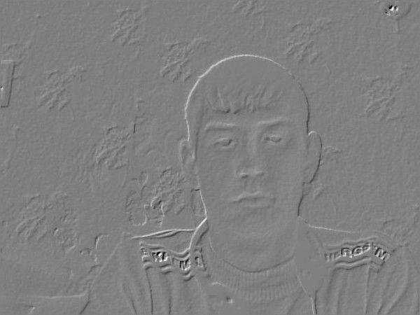 Артем Стеценко