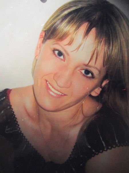 Галчонок 88888888888