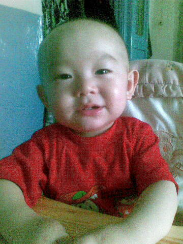 Канат Iзтлеу