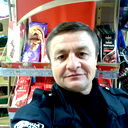 Николай Ткаченко