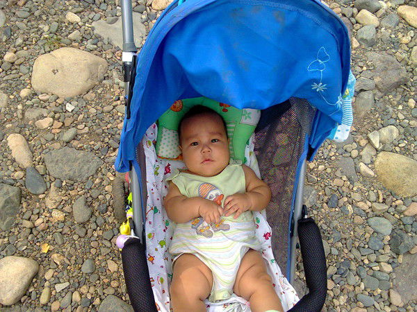 Талгат Курмангалиев