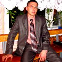 Михаил Микула