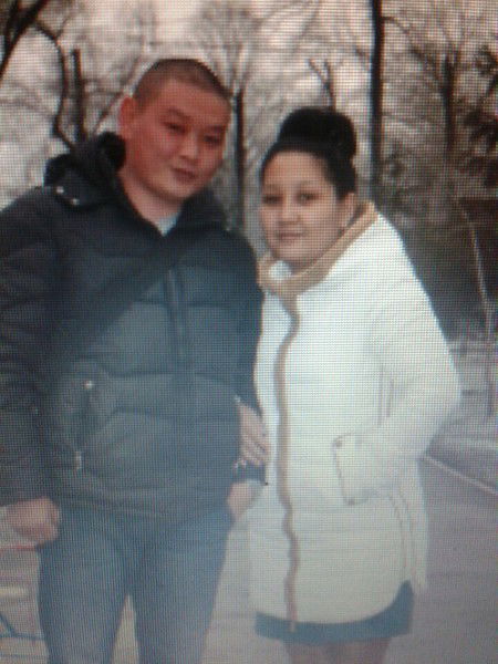 Асылжан Кымызбаева