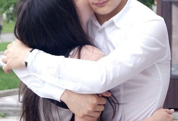 Гульнур Турсунгалиева