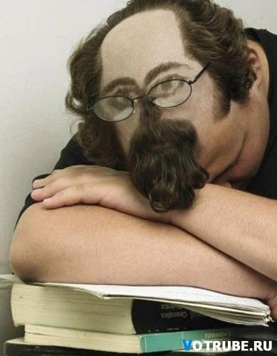 Леонид Царев