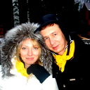 Петр Коробейников