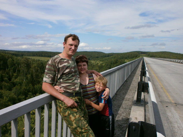 Александр Жуков