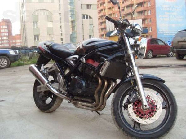 Илья Хитрук