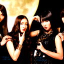 Настя Шиханова