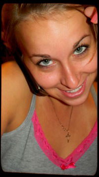 Ксения Зотова