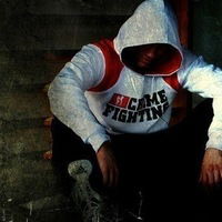 Вадим Денисов